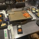돈보따리식당
