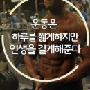 윤헬스 이미지