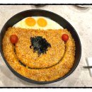 우미남 화명점 이미지