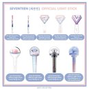 손오공식탁 | 소문듣고 왔습니다 여기가 그 어디지 (CXM 더블업 라이브파티 후기글임)