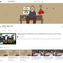코리안복싱센터 - 서초구 방배로13길 18 | 코리안복싱센터