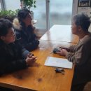 신명농장 이미지