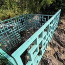 광령지석묘 9호 이미지