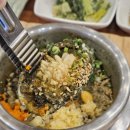 명지녹산산단 명지어린이집 | [명지 녹산 맛집] 풍미미역 녹산동 밥집 아기랑 한정식(미역국, 솥밥) 후기