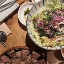 작스게임 이미지