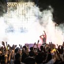 썸머페스티벌 이미지