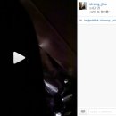 호텔 인스타 이미지