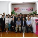 신성교회 이미지