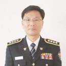 여수경찰서 이미지