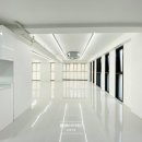 홍대베스트공인중개사사무소 이미지