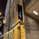 강남찌개 | 부다페스트 한식당 맛집 더강남 메뉴 &amp; 순두부찌개 후기