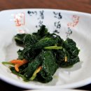 곡성식당 이미지