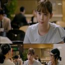 신예도장 이미지