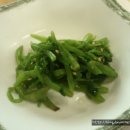 부산조방낙지 이미지