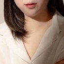 초원아로마