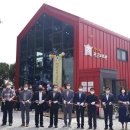 책사랑 작은도서관 이미지