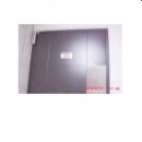 동남로 79길 이미지