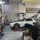 2J모터스 이미지