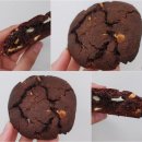 양지뜰어린이집 | 원주 반곡동 디저트 카페 쿠키 스콘 마들렌 다 맛있는 마지쿠키