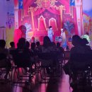 남촌초등학교 이미지