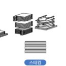 아지스 네이버블로그