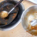 본가조방할매낙지 | 대저 원조 조방 할매 낙지 내돈내산 후기