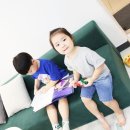 예비초등 교과연계그림책수업 1기 | 유아책 예비초등준비, 한글원리그림책 어디 갔어, ㅓ｜교과연계 놀이책 추천
