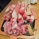 이차돌 부천역점 | [부천] '이차돌 플러스' 차돌박이 맛집 리뉴얼 방문 후기