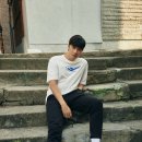 대박네트웍스 이미지