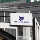 루아치과의원 이미지