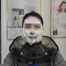 인셀덤평촌샵 | 내돈내산 후기-인셀덤 4주차