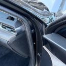 로고스카센타 이미지