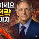 10만 달러 있다면 2027년 전에 이렇게 투자하라… 레이 달리오의 경고 | 투자 전략 | 부자 마인드 | 자산 방어 이미지