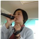 천지민박 이미지