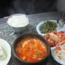 불꼬지