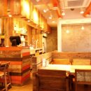 소스와꼬꼬 이미지