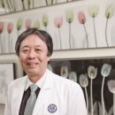 꿈의 향연-2007 이미지