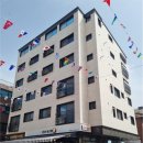 (주)엘앤씨부동산중개법인 이미지