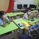 방주지역아동센터 이미지