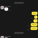 지에스25부천성주로점 | 1