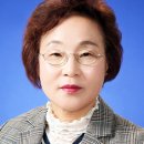 용수태양광발전소 이미지