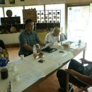 흙이랑 나무랑 이미지