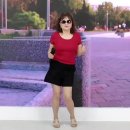 안오네/최영/원곡 주현미/ 26~4회차 정모모임/07월11일(토) 이미지