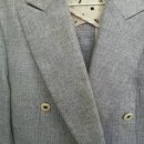 화성파크세탁소 이미지