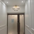 영월의료원(본관) | 4학년이 쓰는 나의 3번째 병원실습