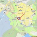 용호협진태양아파트 이미지