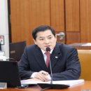 갈전천 이미지