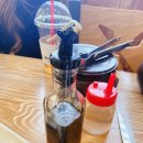 백령메밀냉면 이미지