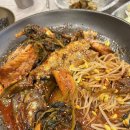 산슬촌코방
