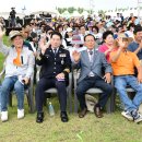 안산-대부-대부-3 이미지